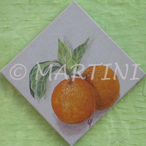 tableau-fruits-orange-1