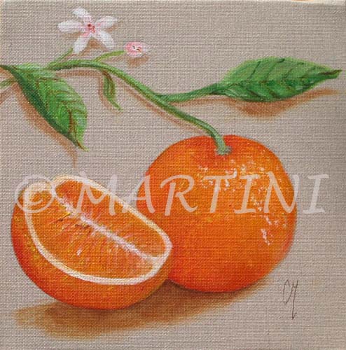 tableau-fruits-orange-2