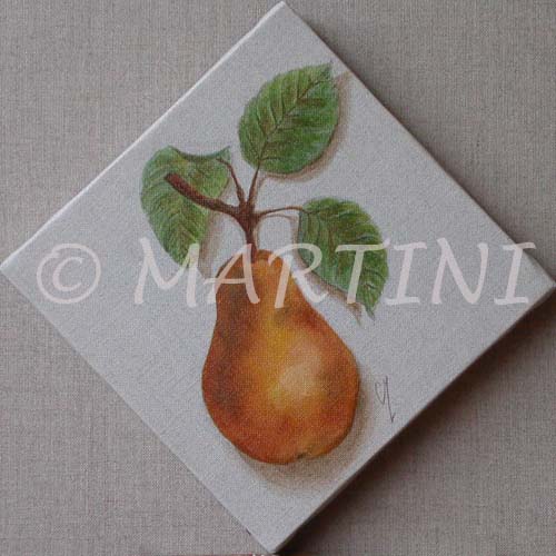 tableau-fruits-poire-2
