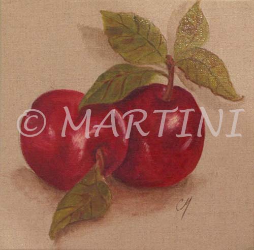 tableau-fruits-pomme-2