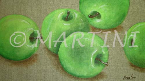 tableau-fruits-pomme-3