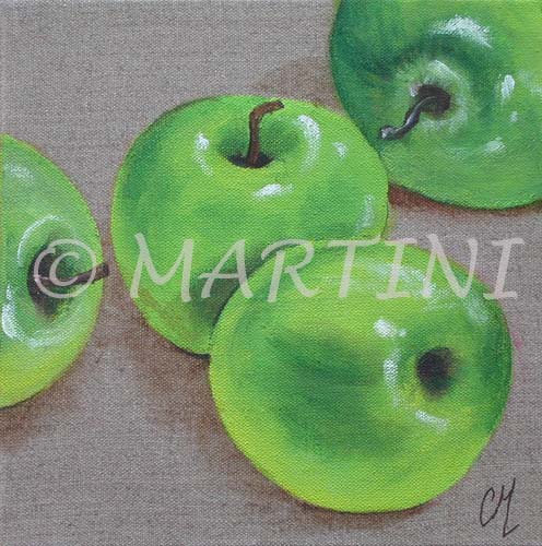 tableau-fruits-pomme-4