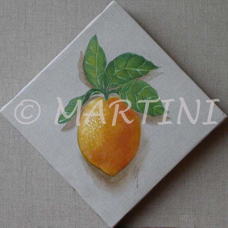 tableau-fruits-citron-2