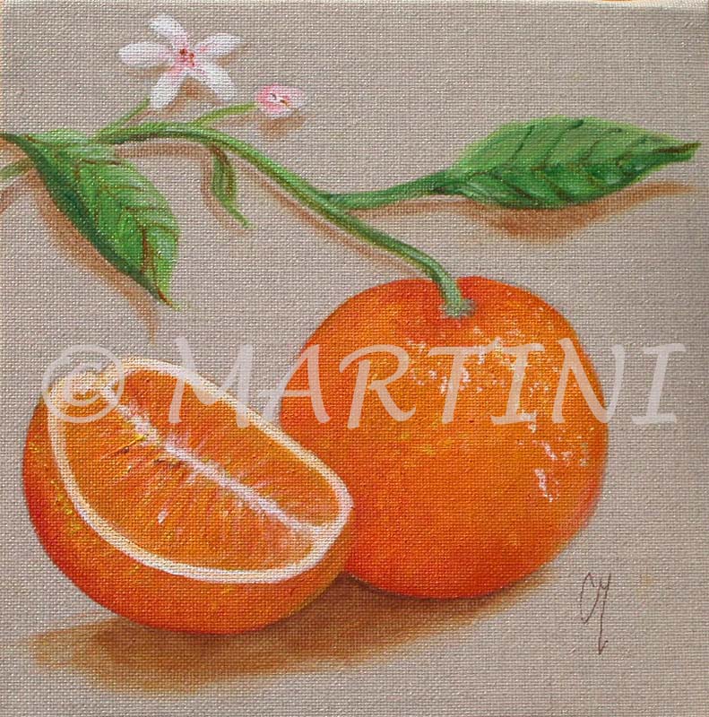 tableau-fruits-orange-2