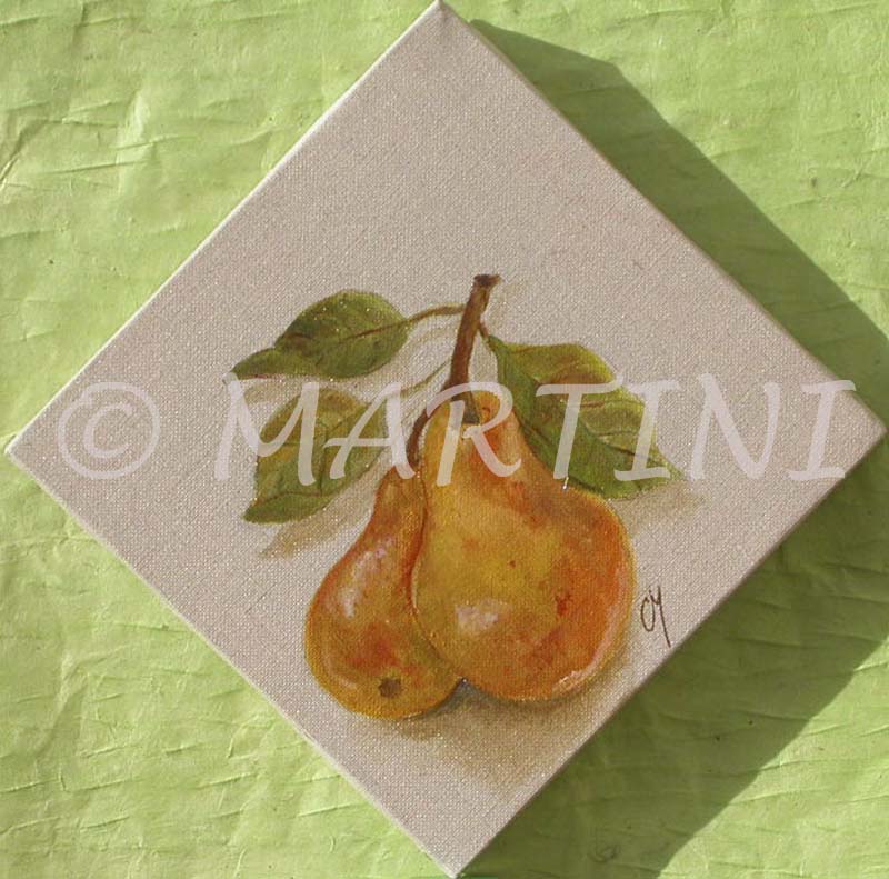 tableau-fruits-poire-1