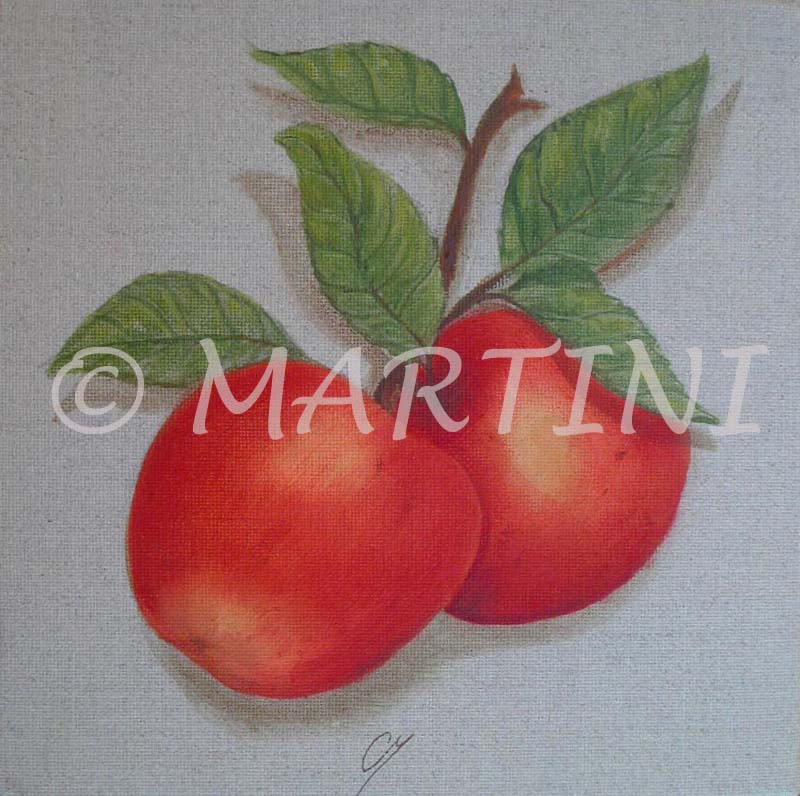 tableau-fruits-pomme-1