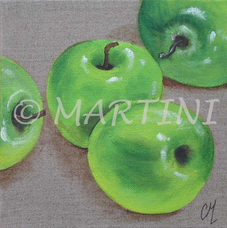 tableau-fruits-pomme-4