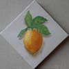 tableau-fruits-citron-2