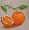 tableau-fruits-orange-2