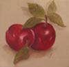 tableau-fruits-pomme-2