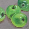 tableau-fruits-pomme-4