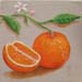 tableau-fruits-orange-2