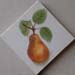 tableau-fruits-poire-2