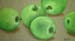 tableau-fruits-pomme-3