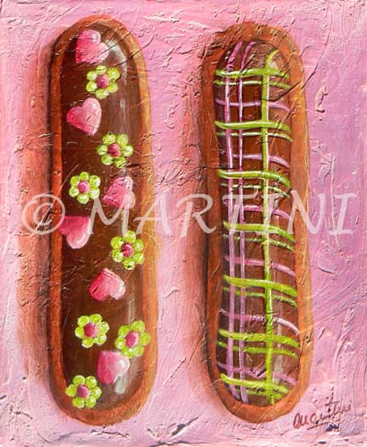 tableau-gateau-religieuse