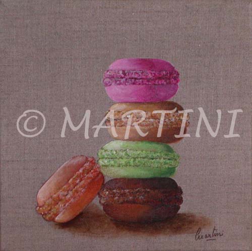 tableau-gateau-macarons-2