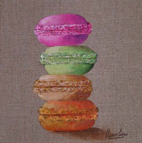 tableau-gateau-macarons-3