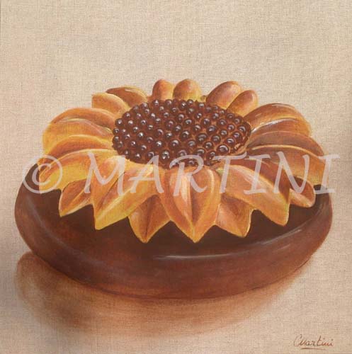 tableau-gateau-marguerite