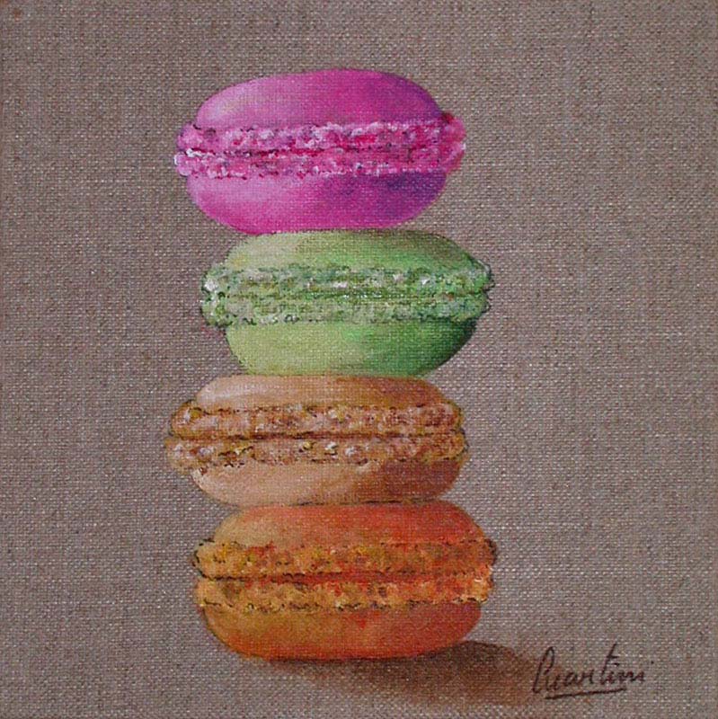 tableau-gateau-macarons-3