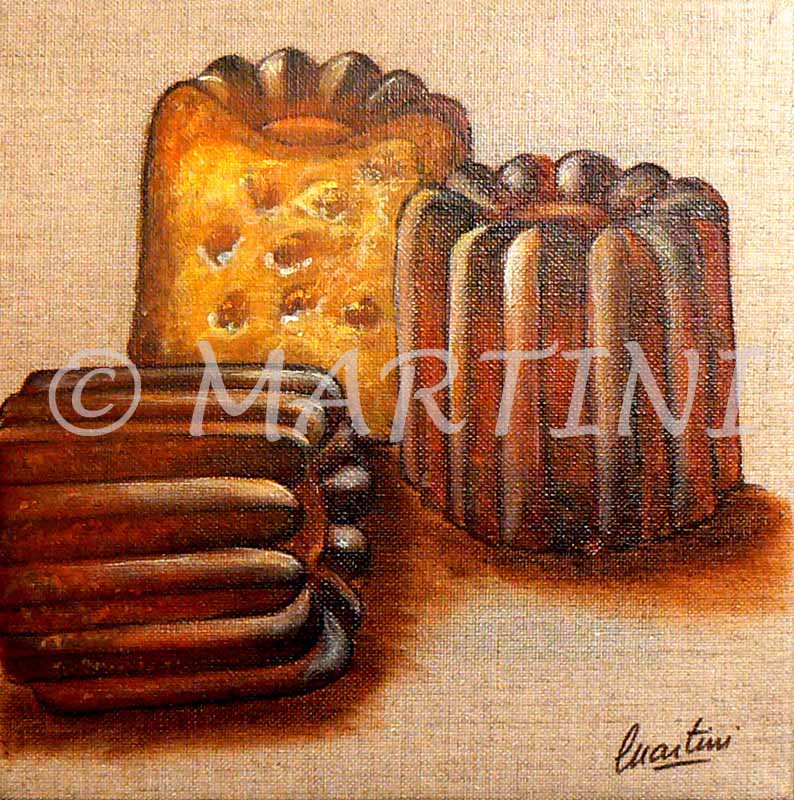tableau-gateau-caneles