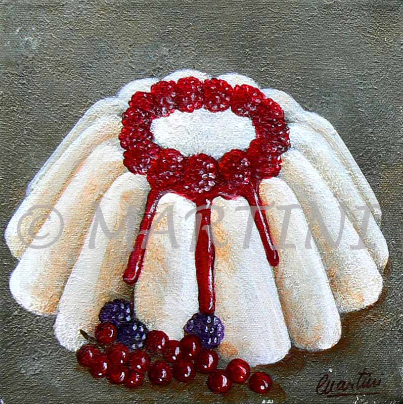 tableau-gateau-charlotte