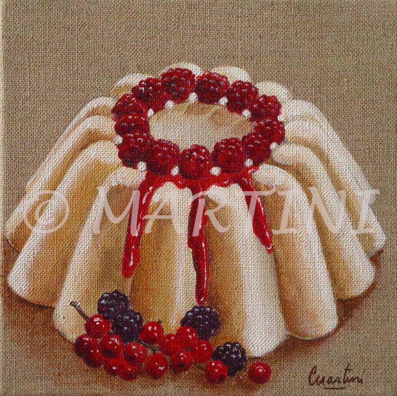 tableau-gateau-charlotte