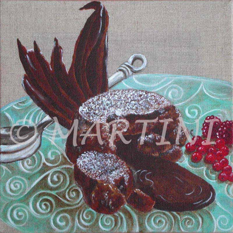 tableau-gateau-chocolat