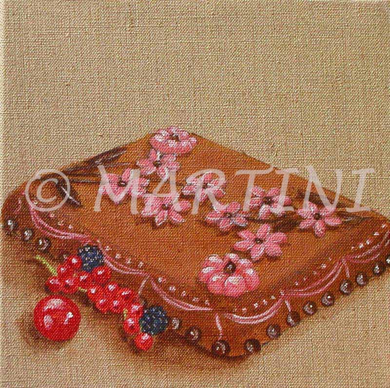 tableau-gateau-fleur
