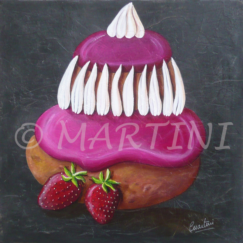 tableau-gateau-religieuse