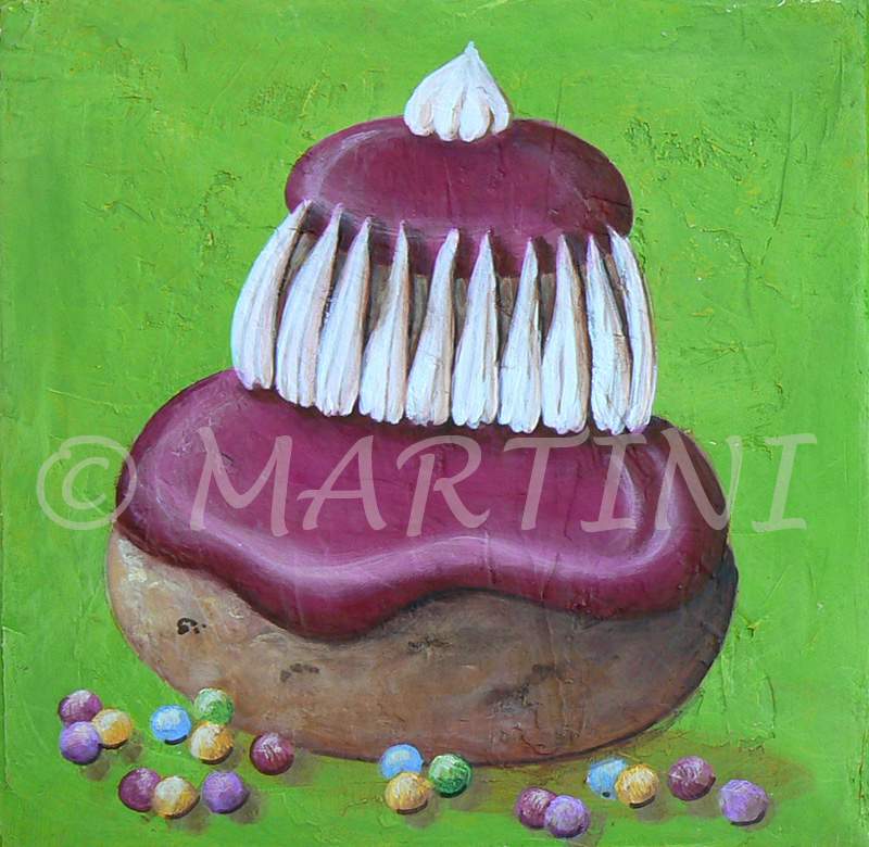 tableau-gateau-religieuse