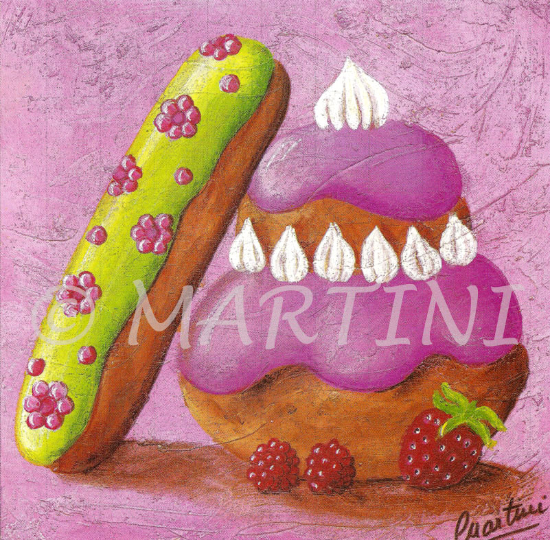 tableau-gateau-religieuse