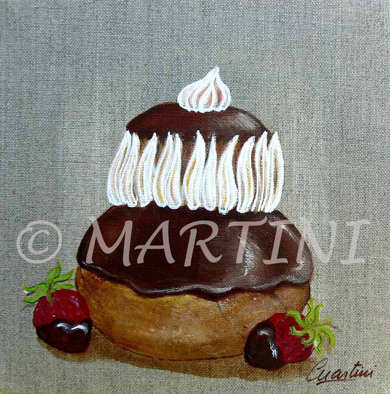 tableau-gateau-religieuse