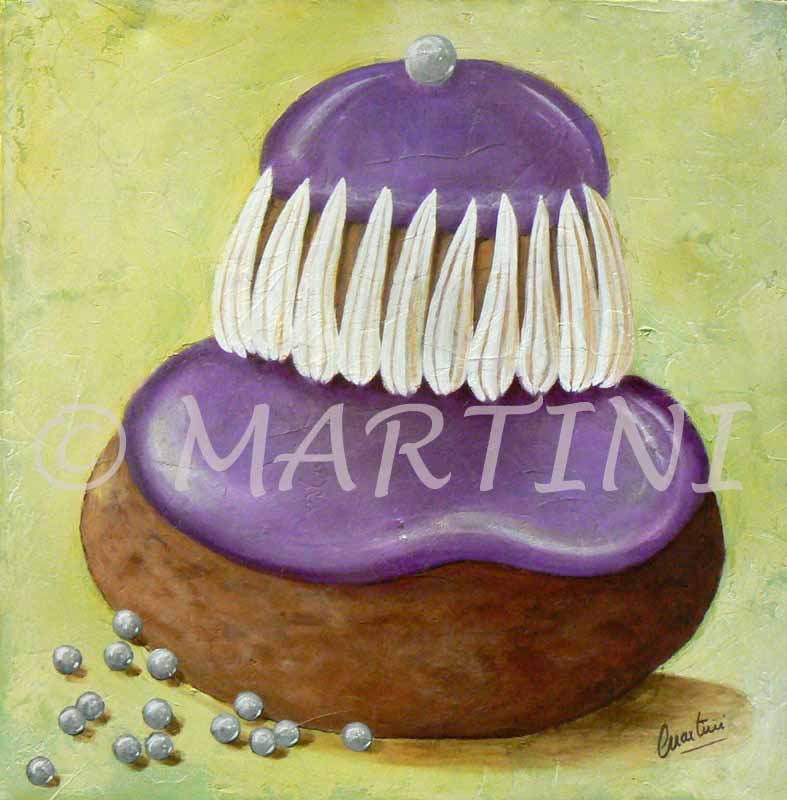tableau-gateau-religieuse