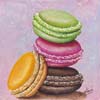 macaron