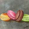 macaron