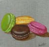 macaron