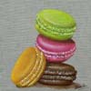 macaron