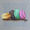 macaron