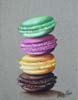 macaron