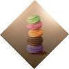 macaron
