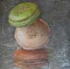 macaron