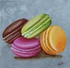 macaron