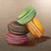 macaron