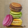 macaron