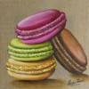 macaron