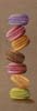 macaron