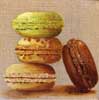 macaron