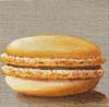 tableau de macaron