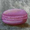 tableau de macaron