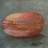 tableau de macaron